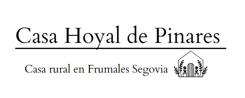 casahoyaldepinares.es