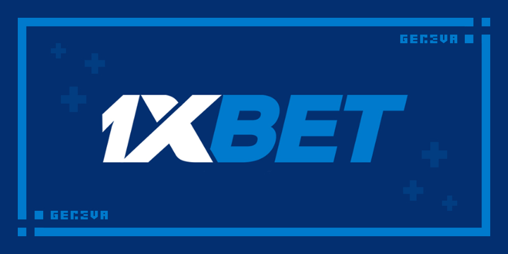 1xbet The Ultimate Betting Experience 1xbet The Ultimate Betting Experience