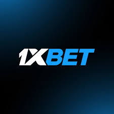 1xbet Удобное Приложение для Ставок в Кыргызстане -1641865386