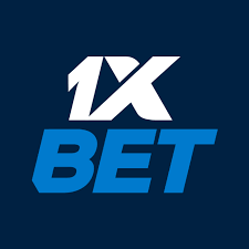 1xbet Удобное Приложение для Ставок в Кыргызстане -1641865386