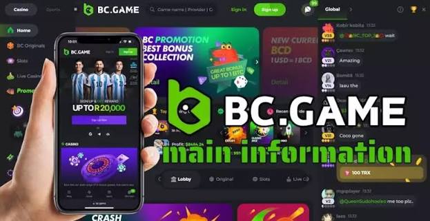 BC Game Online Casino Romania - Your Premier Gaming Destination BC Game Online Casino Romania - Your Premier Gaming Destination