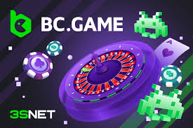 BC.Game Registration A Comprehensive Guide BC.Game Registration A Comprehensive Guide