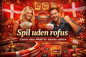 Bedste Casino Sider Uden Rofus - Spil Uden Bekymringer 1564690427 Bedste Casino Sider Uden Rofus - Spil Uden Bekymringer 1564690427