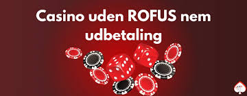 Casino Sider Uden MitID En Omfattende Guide -323273464 Casino Sider Uden MitID En Omfattende Guide -323273464