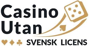 Casino Utan Svensk Licens En Utförlig Guide Casino Utan Svensk Licens En Utförlig Guide