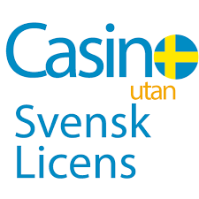 Casino Utan Svensk Licens En Utförlig Guide Casino Utan Svensk Licens En Utförlig Guide