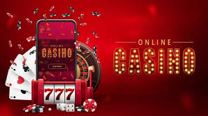 ChillBet La Experiencia de Apuesta en Línea que Te Sorprenderá