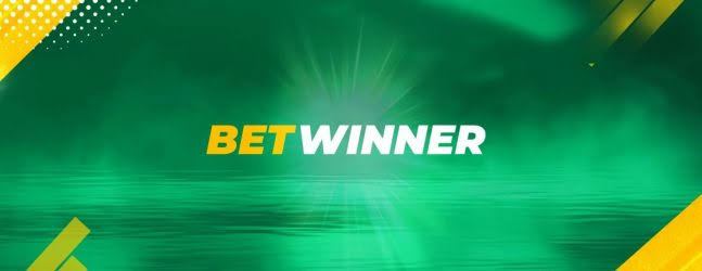 Comprehensive BetWinner Betting Guide Tips and Insights for Success Comprehensive BetWinner Betting Guide Tips and Insights for Success
