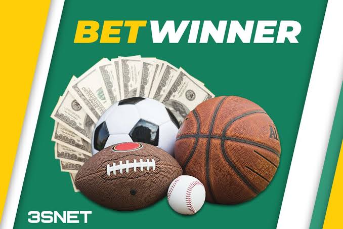 Comprehensive BetWinner Betting Guide Tips and Insights for Success Comprehensive BetWinner Betting Guide Tips and Insights for Success