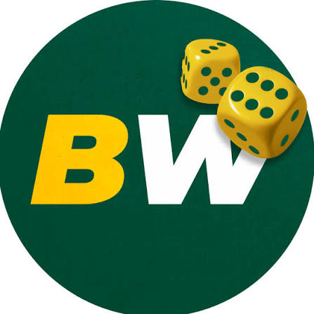 Comprehensive BetWinner Betting Guide Tips and Insights for Success Comprehensive BetWinner Betting Guide Tips and Insights for Success