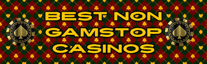Discover Casinos Not Part of GamStop for an Unrestricted Gaming Experience Discover Casinos Not Part of GamStop for an Unrestricted Gaming Experience