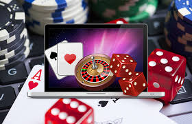 Discover Exciting Betting Opportunities at Mostbet Discover Exciting Betting Opportunities at Mostbet