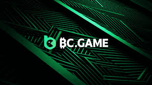 Discover the BC.Game Mobile App A Guide for Vietnamese Gamers -727607073 Discover the BC.Game Mobile App A Guide for Vietnamese Gamers -727607073