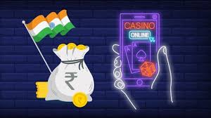 Discover the Thrills of Online Gaming at Mostbet Casino -140804948 Discover the Thrills of Online Gaming at Mostbet Casino -140804948
