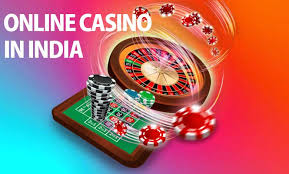 Discover the Thrills of Online Gaming at Mostbet Casino -140804948 Discover the Thrills of Online Gaming at Mostbet Casino -140804948