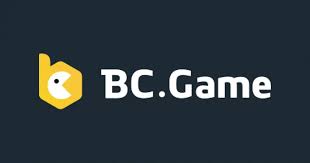 Explore BC.Game Online Casino A New Era in Germany's Gambling Scene Explore BC.Game Online Casino A New Era in Germany's Gambling Scene
