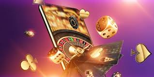 Explore the Thrilling World of Online Betting at 1MLNBet Morocco Explore the Thrilling World of Online Betting at 1MLNBet Morocco