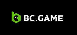 Exploring BC.Game The Rising Star of Online Gaming in Germany Exploring BC.Game The Rising Star of Online Gaming in Germany