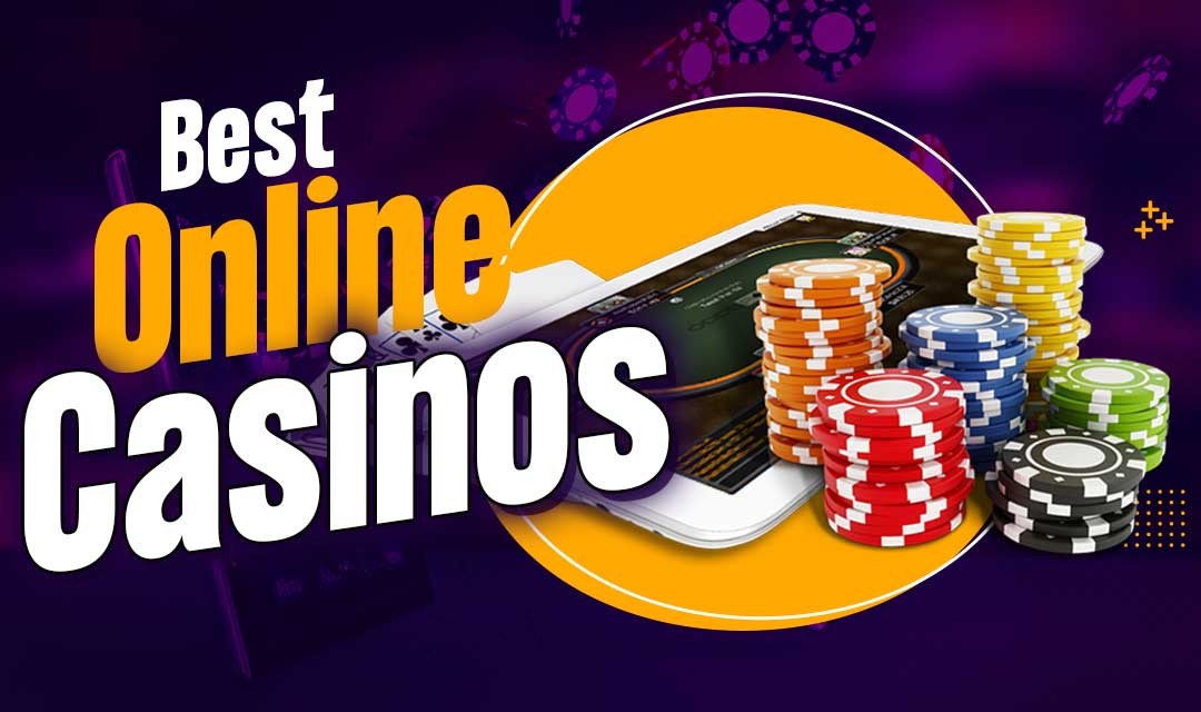 Exploring Canadian Mobile Casinos A Goldmine for Gamers Exploring Canadian Mobile Casinos A Goldmine for Gamers