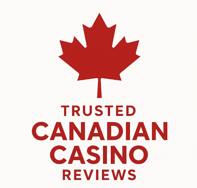 Exploring the Exciting World of Canada Casinos Exploring the Exciting World of Canada Casinos