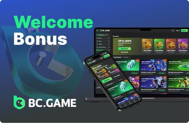 How to Download the BC.Game APK File A Comprehensive Guide 863626755