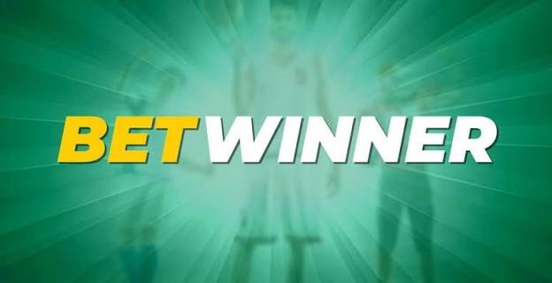 How to Easily Navigate the BetWinner Brazil Login Process How to Easily Navigate the BetWinner Brazil Login Process