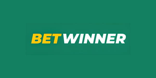 How to Easily Navigate the BetWinner Brazil Login Process How to Easily Navigate the BetWinner Brazil Login Process
