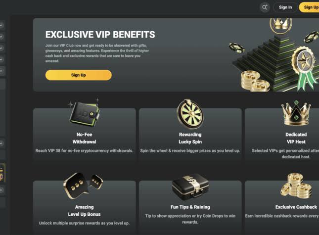 JB Casino Registration Guide Join the Excitement Today! JB Casino Registration Guide Join the Excitement Today!