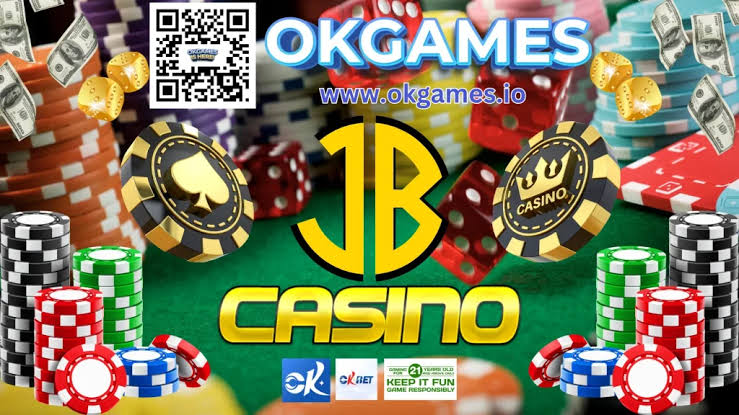 JB Casino Registration Guide Join the Excitement Today! JB Casino Registration Guide Join the Excitement Today!
