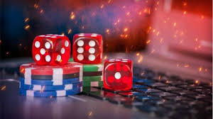 Moonbet.cc Casino A New Era of Online Gaming Moonbet.cc Casino A New Era of Online Gaming