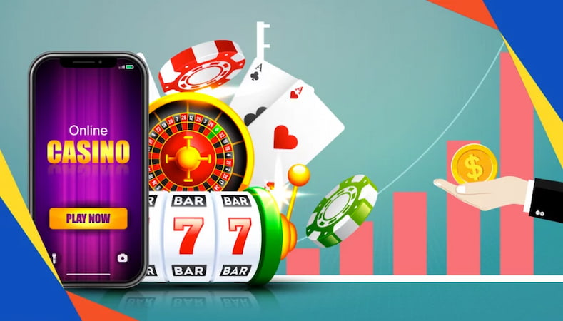 Pusulabet 996 En İyi Online Bahis Deneyimi Pusulabet 996 En İyi Online Bahis Deneyimi