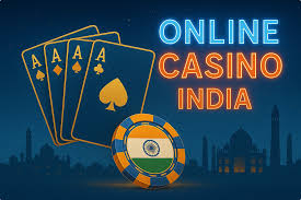 The Future of Online Betting Insights into Mostbet Poland 2025 The Future of Online Betting Insights into Mostbet Poland 2025
