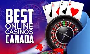 The Ultimate Guide to Gambling Sites Choosing the Right Platform for You The Ultimate Guide to Gambling Sites Choosing the Right Platform for You
