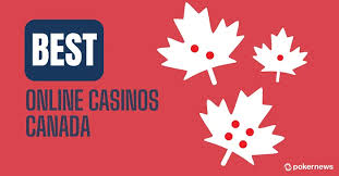 The Ultimate Guide to Gambling Sites Choosing the Right Platform for You The Ultimate Guide to Gambling Sites Choosing the Right Platform for You
