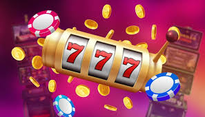 Tropic Slots Casino Your Ultimate Gaming Paradise Tropic Slots Casino Your Ultimate Gaming Paradise