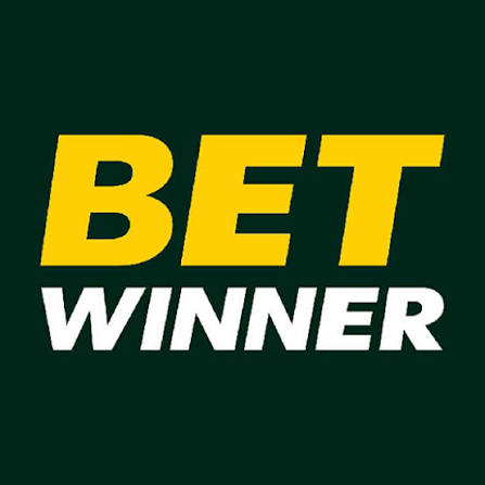 Understanding BetWinner Withdrawal Methods A Comprehensive Guide
