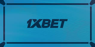 Unraveling the World of 1xbet A Comprehensive Guide to Sports Betting Unraveling the World of 1xbet A Comprehensive Guide to Sports Betting