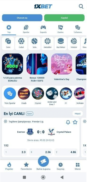 1xbet Mali Your Ultimate Online Betting Experience -236332980 1xbet Mali Your Ultimate Online Betting Experience -236332980