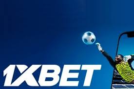 1xbet Pakistan The Ultimate Betting Experience -199526183 1xbet Pakistan The Ultimate Betting Experience -199526183