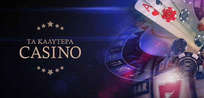 Best Foreign Online Casinos Discover Your Winning Experience
