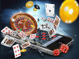 CasinoJoy UK Online Casino The Ultimate Gaming Experience CasinoJoy UK Online Casino The Ultimate Gaming Experience