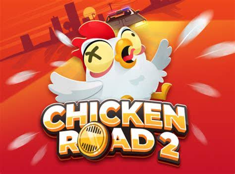 Chicken Road 2 Casino La Aventura de los Gallos en el Juego de Azar Chicken Road 2 Casino La Aventura de los Gallos en el Juego de Azar