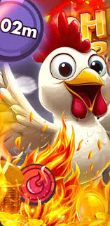 Chicken Road 2 Casino La Aventura de los Gallos en el Juego de Azar Chicken Road 2 Casino La Aventura de los Gallos en el Juego de Azar