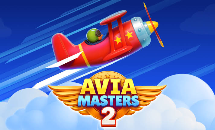 Descubre la Experiencia de Jugar Aviamasters -621919354 Descubre la Experiencia de Jugar Aviamasters -621919354