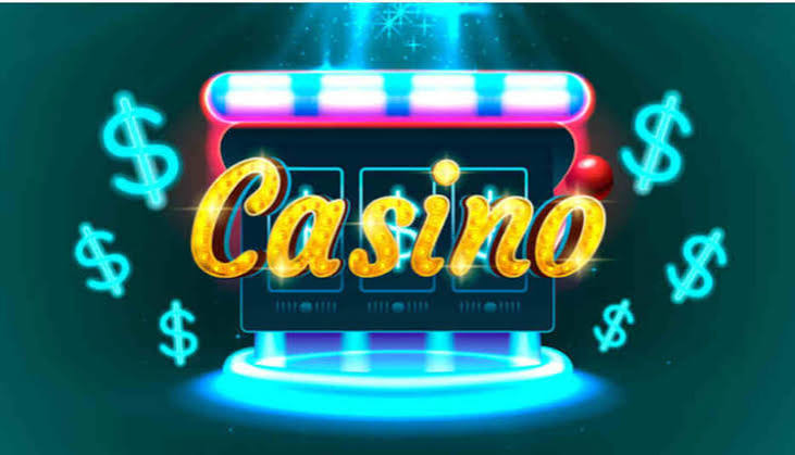 Discover the Best Online Casino App in 2023 1521288239 Discover the Best Online Casino App in 2023 1521288239