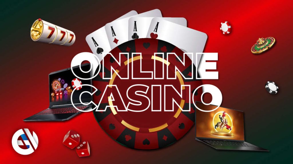 Experience Thrilling Gaming at Savanna Wins Casino & Sportsbook 196570942 Experience Thrilling Gaming at Savanna Wins Casino & Sportsbook 196570942