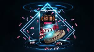 Experience Thrilling Gaming at Savanna Wins Casino & Sportsbook 196570942 Experience Thrilling Gaming at Savanna Wins Casino & Sportsbook 196570942