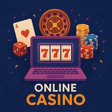 Exploring the Excitement of Online Casino LegionBet Exploring the Excitement of Online Casino LegionBet