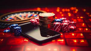 How to Easily Register at Starzspins Casino