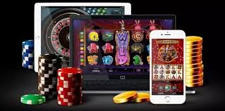 How to Easily Register at Starzspins Casino